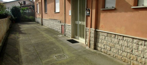 4 rooms Apartment in Ceprano, Italy No. 20862 2