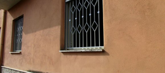 4 rooms Apartment in Ceprano, Italy No. 20862 22