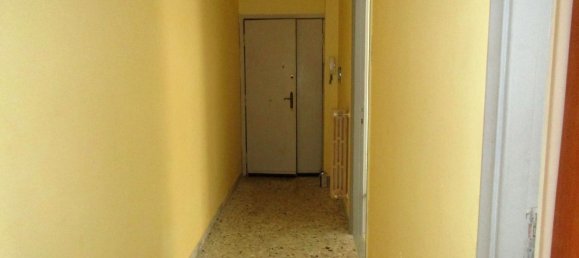 4 rooms Apartment in Ceprano, Italy No. 20862 17