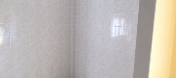 4 rooms Apartment in Ceprano, Italy No. 20862 14