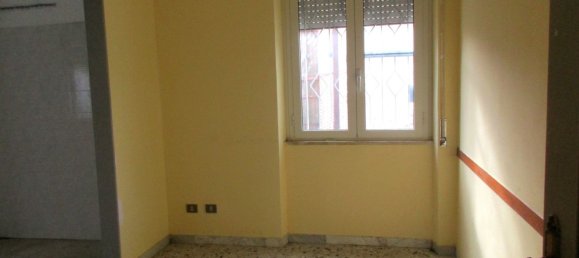 4 rooms Apartment in Ceprano, Italy No. 20862 12
