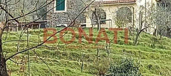 2 bedrooms Villa in La Spezia, Italy No. 177287 3