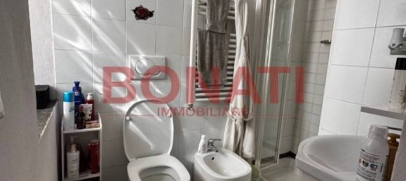 2 bedrooms Villa in La Spezia, Italy No. 177287 26