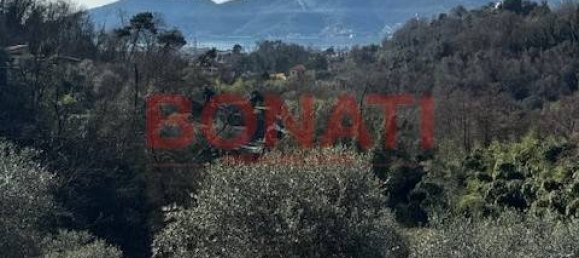 2 bedrooms Villa in La Spezia, Italy No. 177287 8