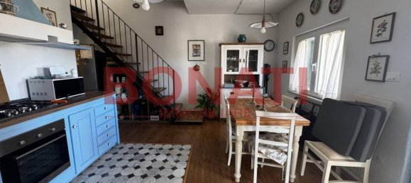 2 bedrooms Villa in La Spezia, Italy No. 177287 21