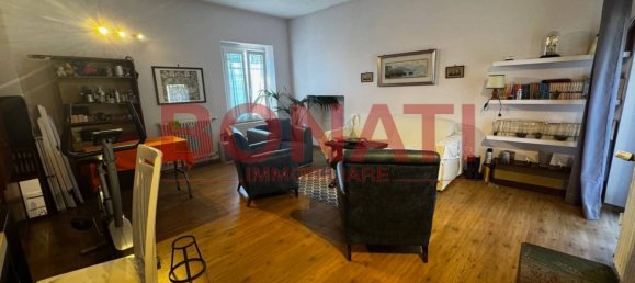 2 bedrooms Villa in La Spezia, Italy No. 177287 32