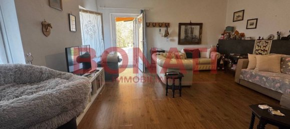 2 bedrooms Villa in La Spezia, Italy No. 177287 17