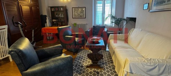 2 bedrooms Villa in La Spezia, Italy No. 177287 31