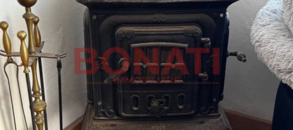 2 bedrooms Villa in La Spezia, Italy No. 177287 19