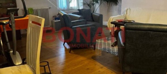 2 bedrooms Villa in La Spezia, Italy No. 177287 33