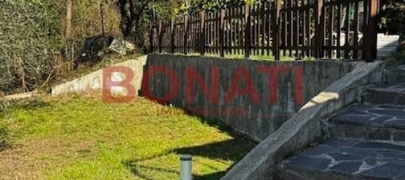 2 bedrooms Villa in La Spezia, Italy No. 177287 9