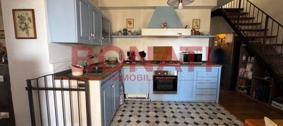 2 bedrooms Villa in La Spezia, Italy No. 177287 20