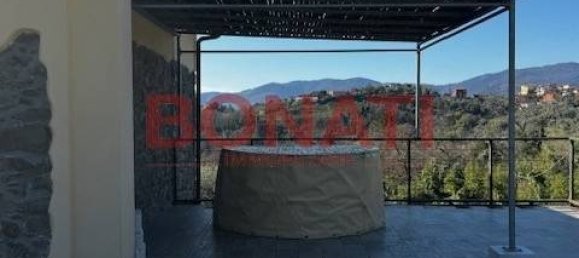 2 bedrooms Villa in La Spezia, Italy No. 177287 5