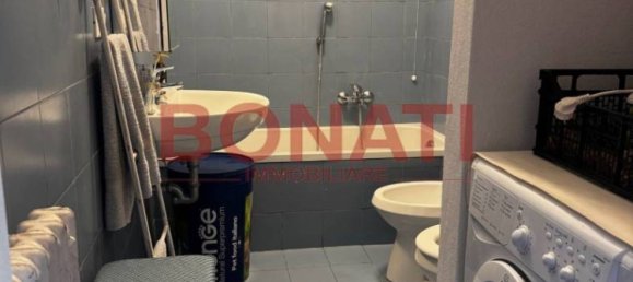 2 bedrooms Villa in La Spezia, Italy No. 177287 24