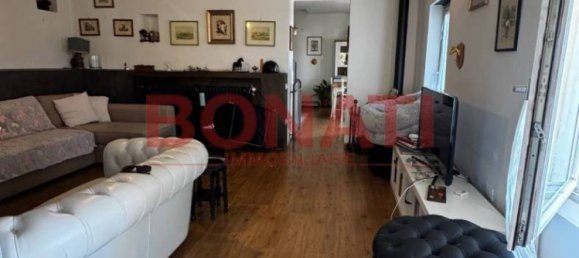 2 bedrooms Villa in La Spezia, Italy No. 177287 18