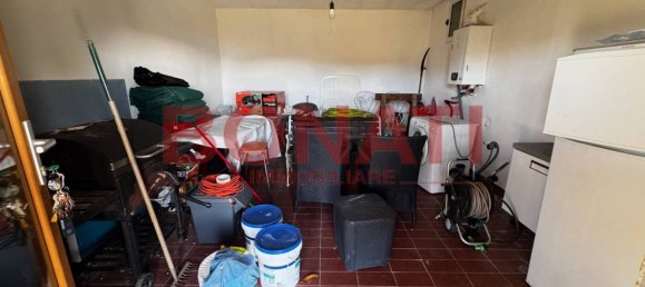 2 bedrooms Villa in La Spezia, Italy No. 177287 34