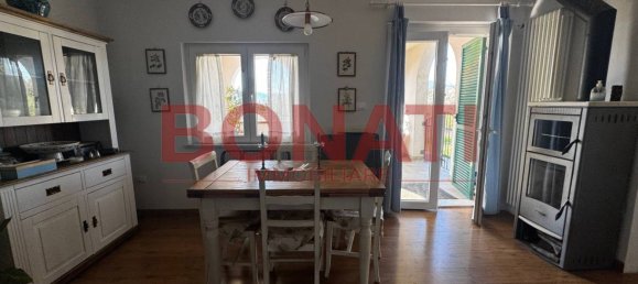 2 bedrooms Villa in La Spezia, Italy No. 177287 22