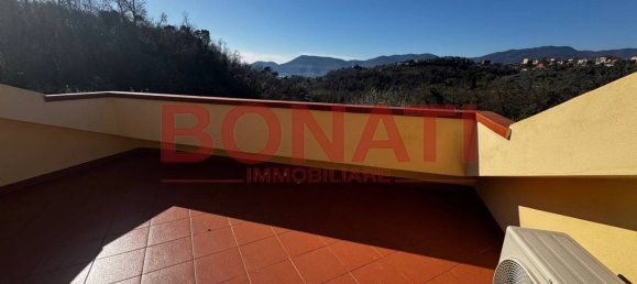 2 bedrooms Villa in La Spezia, Italy No. 177287 27