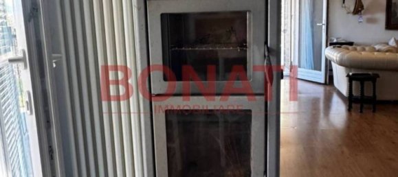 2 bedrooms Villa in La Spezia, Italy No. 177287 23