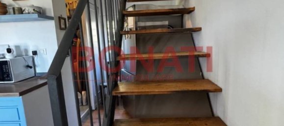 2 bedrooms Villa in La Spezia, Italy No. 177287 25