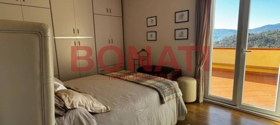 2 bedrooms Villa in La Spezia, Italy No. 177287 29