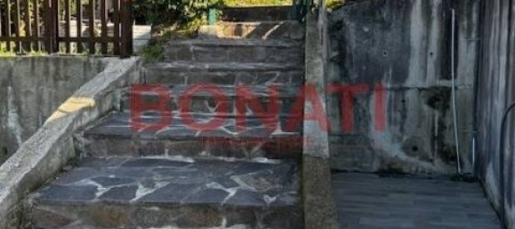 2 bedrooms Villa in La Spezia, Italy No. 177287 10