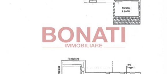 2 bedrooms Villa in La Spezia, Italy No. 177287 35