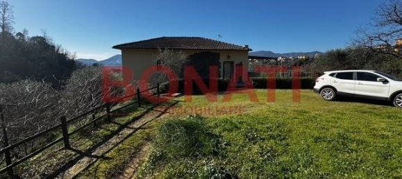2 bedrooms Villa in La Spezia, Italy No. 177287 7