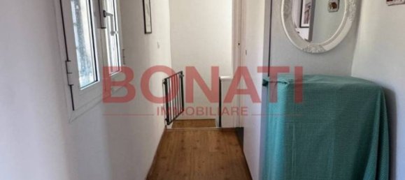 2 bedrooms Villa in La Spezia, Italy No. 177287 30