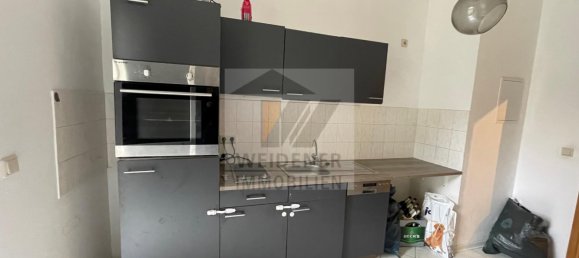 Apartamento T1 em Gera, Germany N.º 56374 4