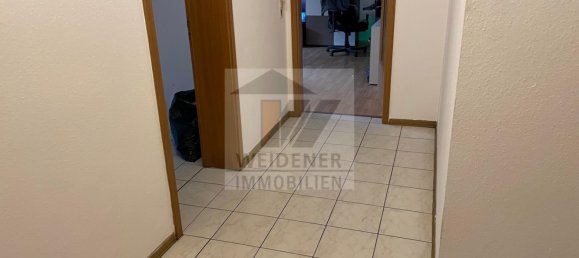 Apartamento T1 em Gera, Germany N.º 56374 5