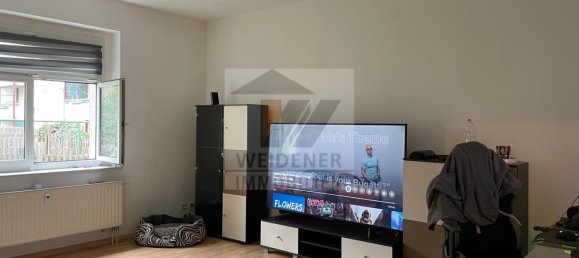 Apartamento T1 em Gera, Germany N.º 56374 6