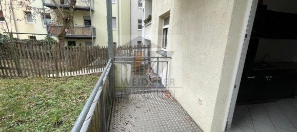 Apartamento T1 em Gera, Germany N.º 56374 7