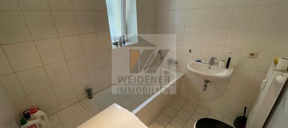 Apartamento T1 em Gera, Germany N.º 56374 8