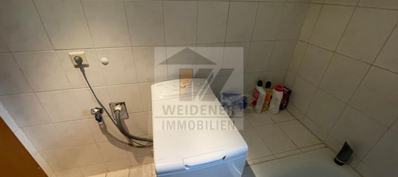 Apartamento T1 em Gera, Germany N.º 56374 9