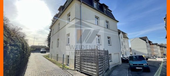 Apartamento T1 em Gera, Germany N.º 56374 3