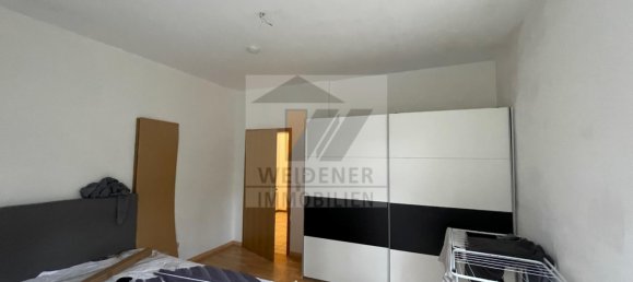 Apartamento T1 em Gera, Germany N.º 56374 10