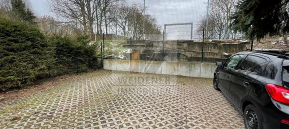 Apartamento T1 em Gera, Germany N.º 56374 2