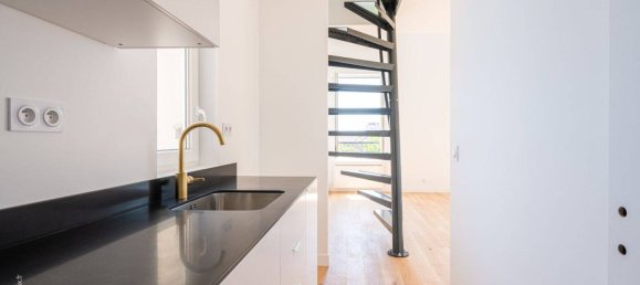 2 bedrooms Apartment in Bagneux, France No. 319134 4