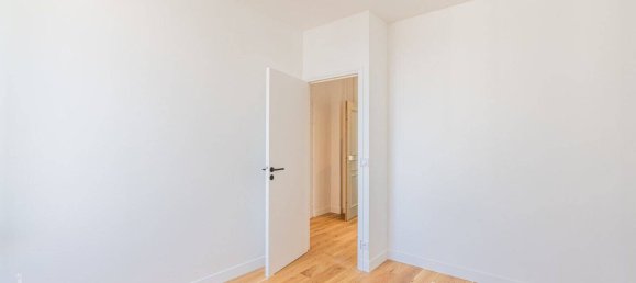 2 bedrooms Apartment in Bagneux, France No. 319134 7