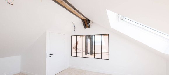 2 bedrooms Apartment in Bagneux, France No. 319134 9