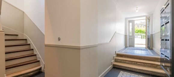 2 bedrooms Apartment in Bagneux, France No. 319134 10