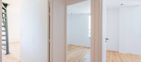 2 bedrooms Apartment in Bagneux, France No. 319134 6