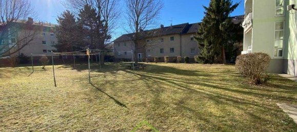 3 rooms Apartment in Mautern an der Donau, Austria No. 237503 9