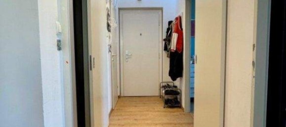 3 rooms Apartment in Mautern an der Donau, Austria No. 237503 6