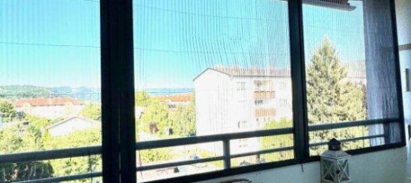 3 rooms Apartment in Mautern an der Donau, Austria No. 237503 3