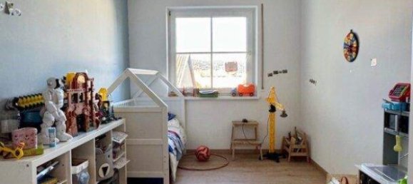 3 rooms Apartment in Mautern an der Donau, Austria No. 237503 5