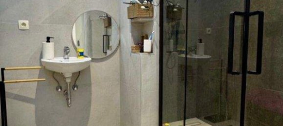 3 rooms Apartment in Mautern an der Donau, Austria No. 237503 4