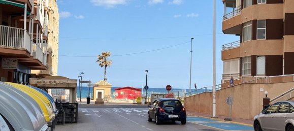 2 bedrooms Apartment in Torrevieja, Spain No. 179561 6