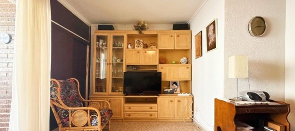 2 bedrooms Apartment in Torrevieja, Spain No. 179561 8